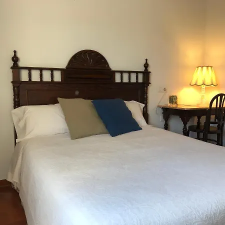 Country house La Bodega Casa Rural Mogente